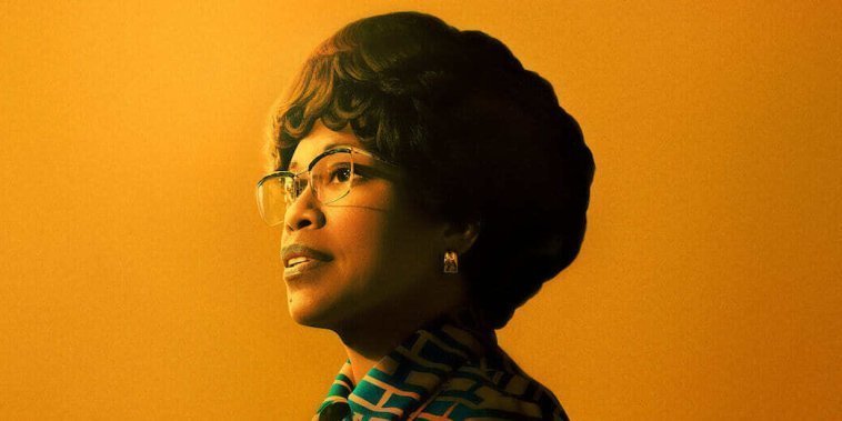 Shirley
