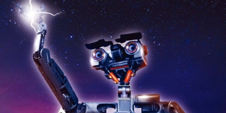 Short Circuit