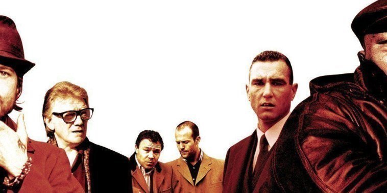Snatch