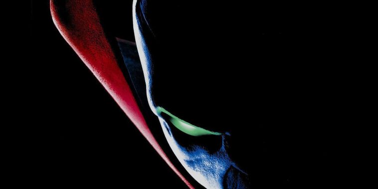 Spawn