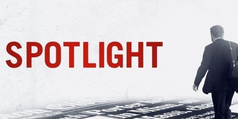 Spotlight