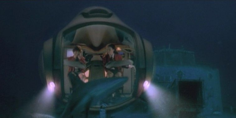 Spy Kids