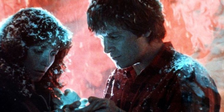 Starman