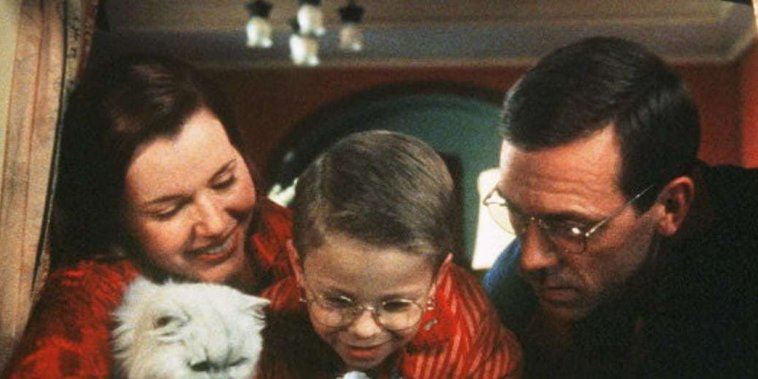 Stuart Little