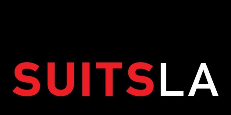 Suits LA