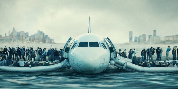 Sully