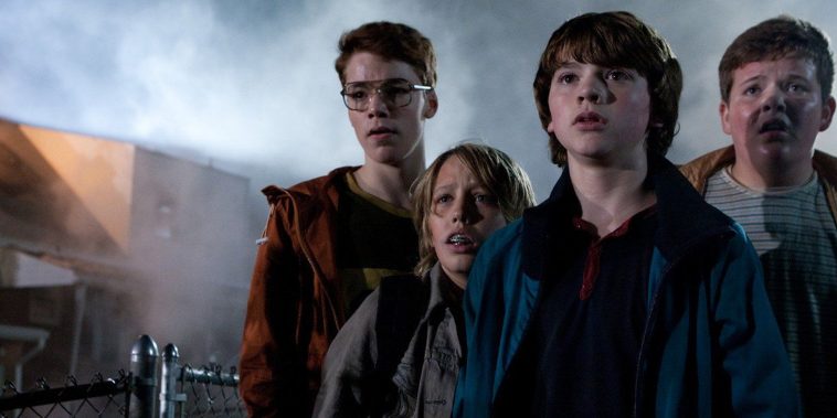 Super 8