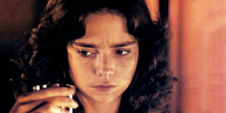 Suspiria
