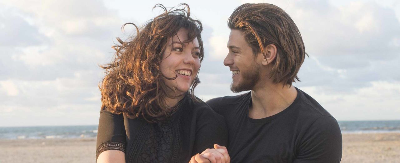 Tamara Vol.2 streaming gratuit