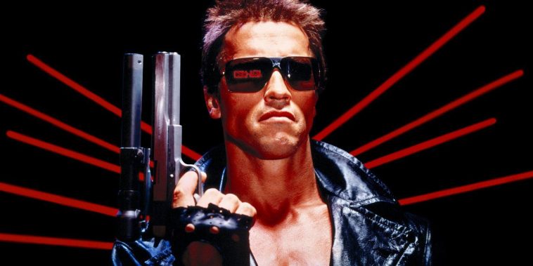 Terminator