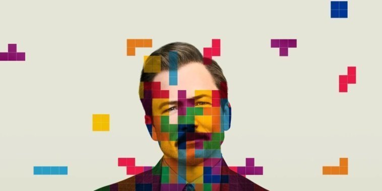 Tetris
