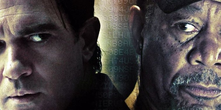 The Code