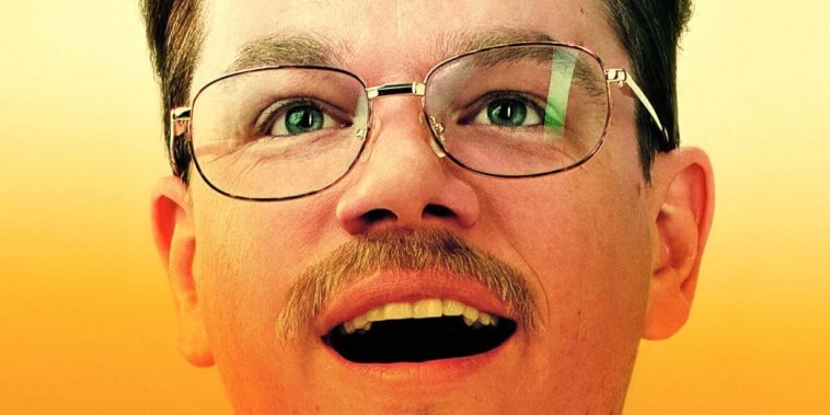 The Informant