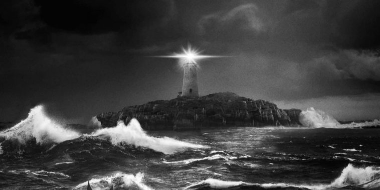 The Lighthouse