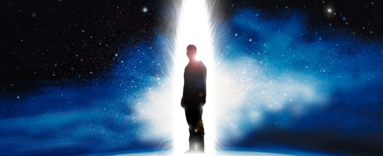 The Man from Earth streaming gratuit The Man from Earth streaming gratuit