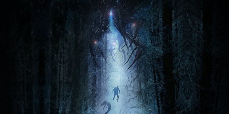 The Recall