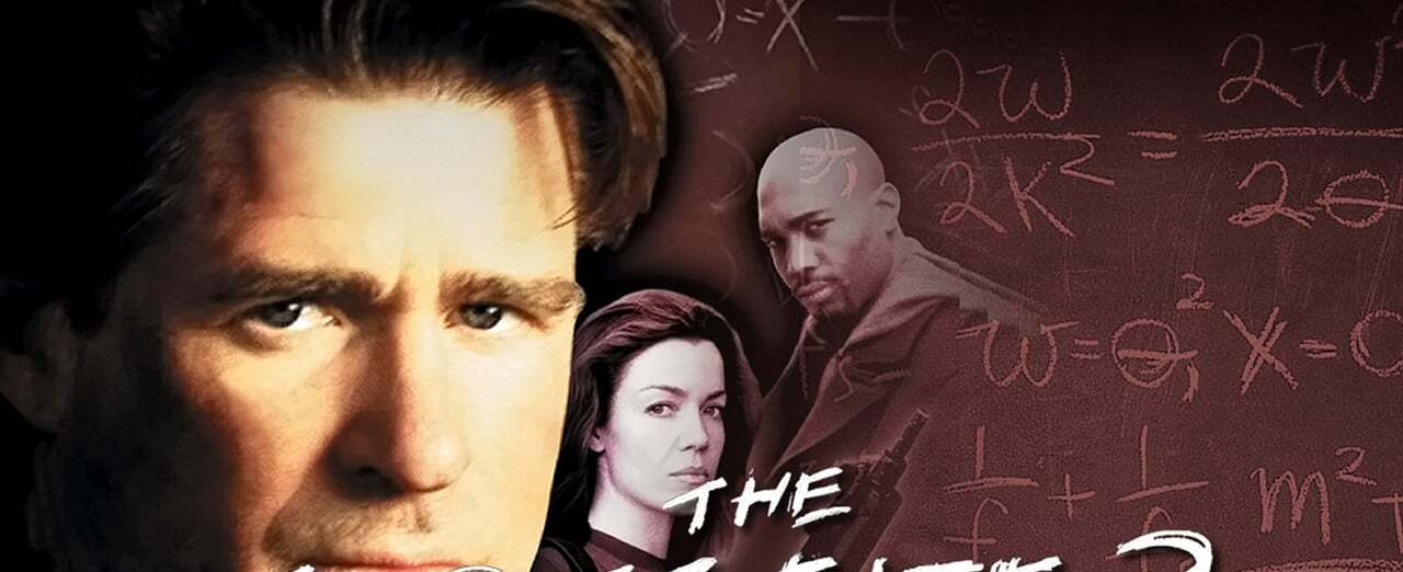 The Substitute 3 streaming gratuit