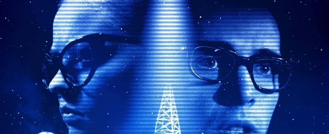 The Vast of Night streaming gratuit