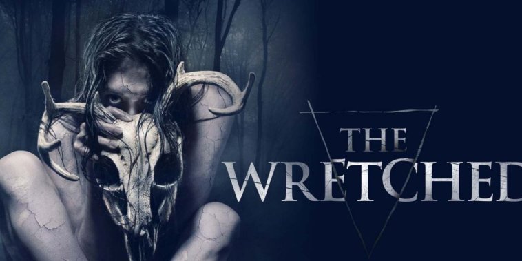 The Wretched