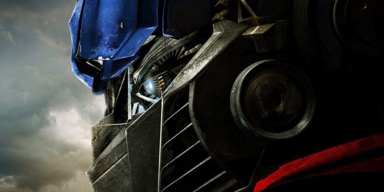 Transformers