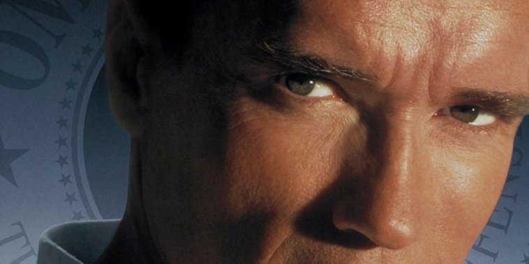 True Lies