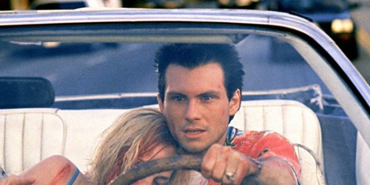 True Romance