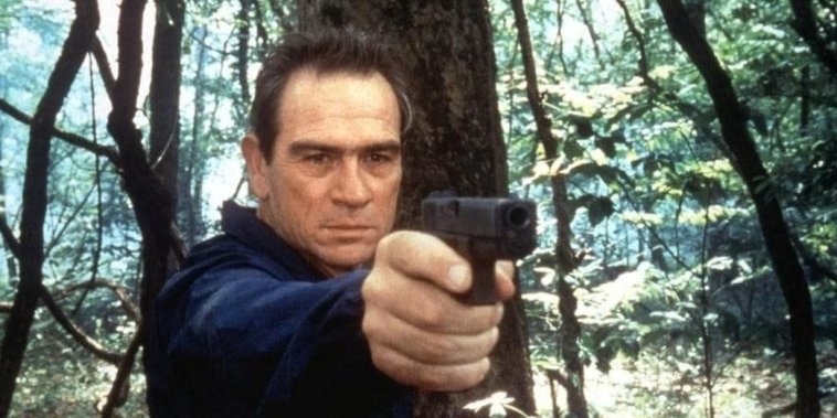 U.S. Marshals