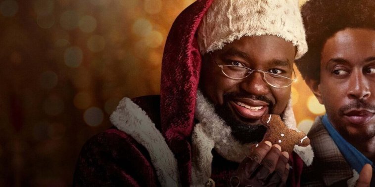 Un Noël pas comme les autres