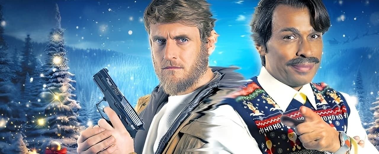 Un stupéfiant Noël streaming gratuit Un stupéfiant Noël streaming gratuit