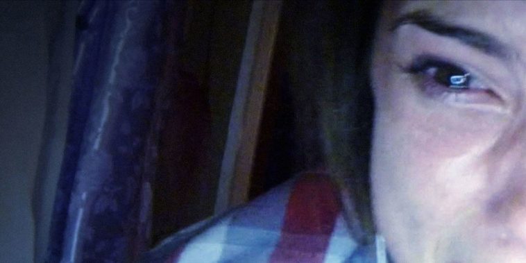 Unfriended