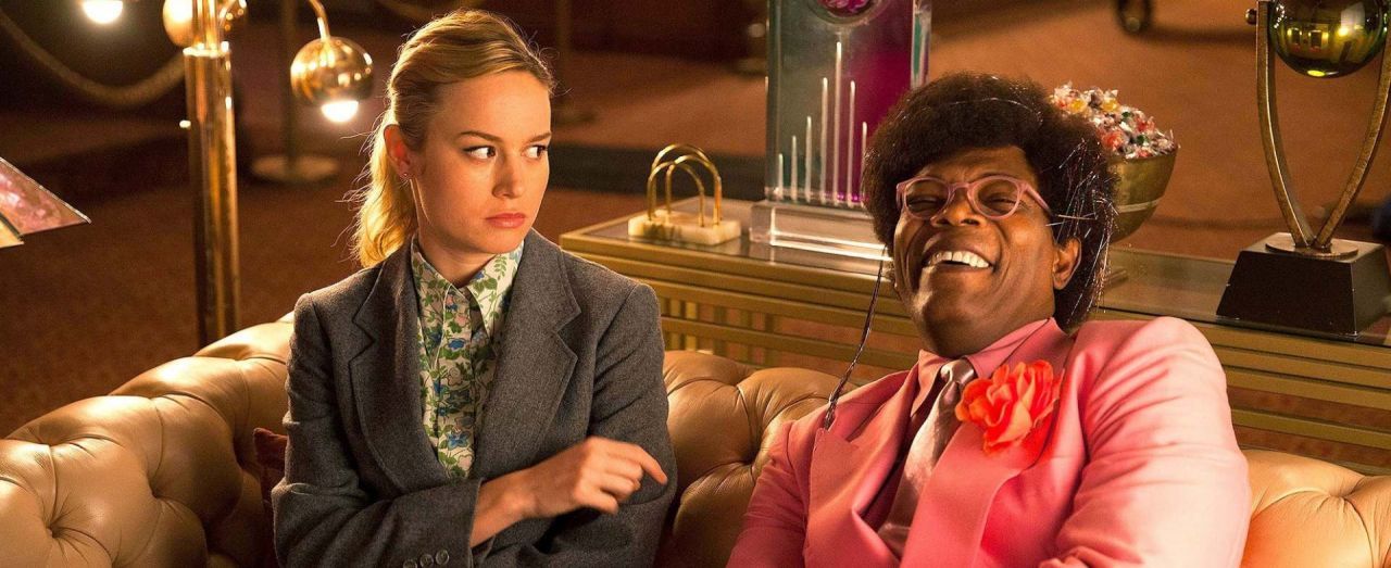Unicorn Store streaming gratuit
