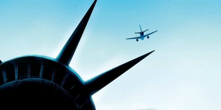 United 93