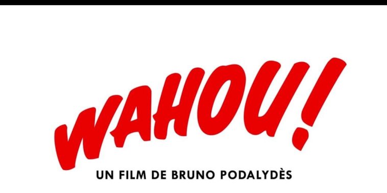 Wahou