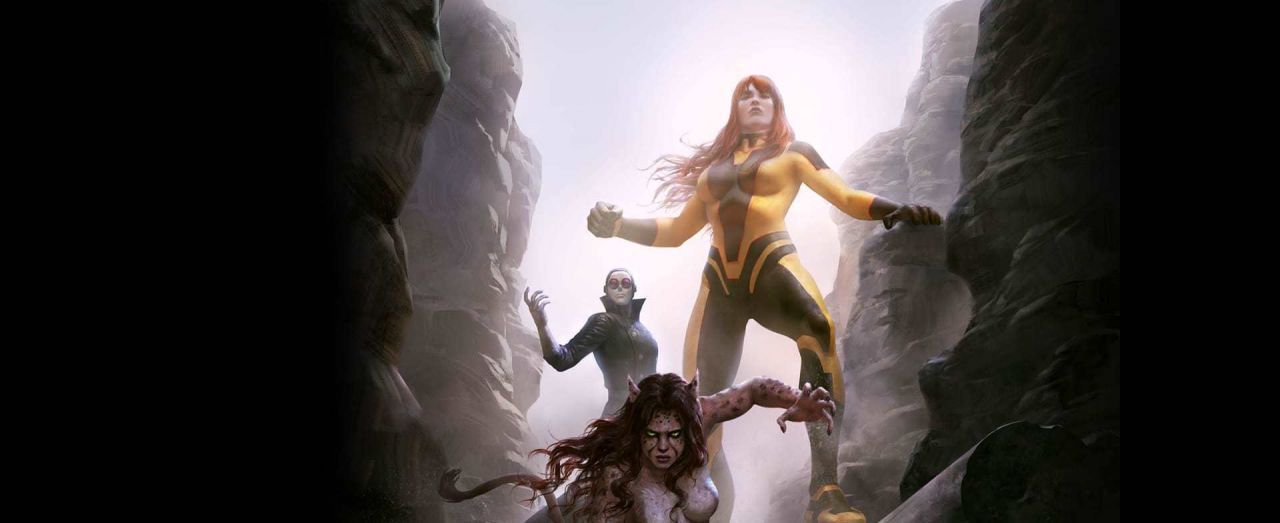 Wonder Woman : Bloodlines streaming gratuit Wonder Woman : Bloodlines streaming gratuit