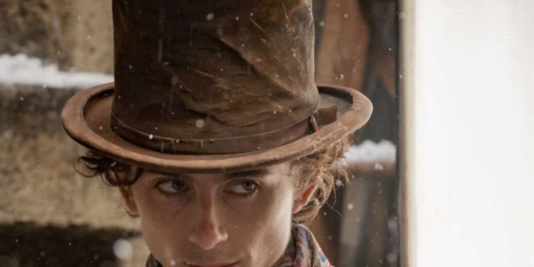 Wonka