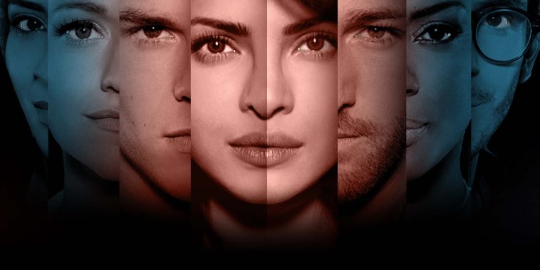 Quantico