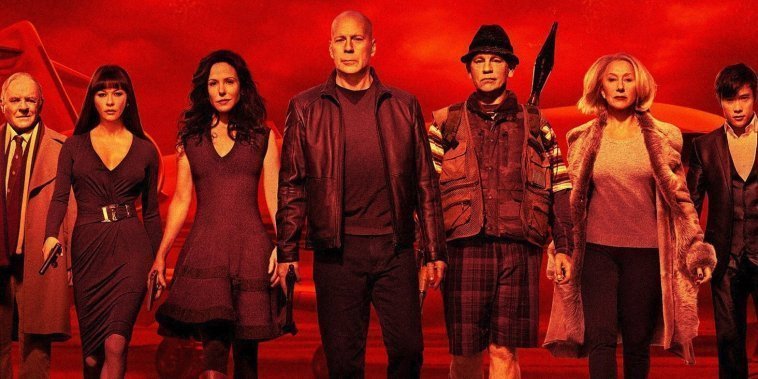 RED 2