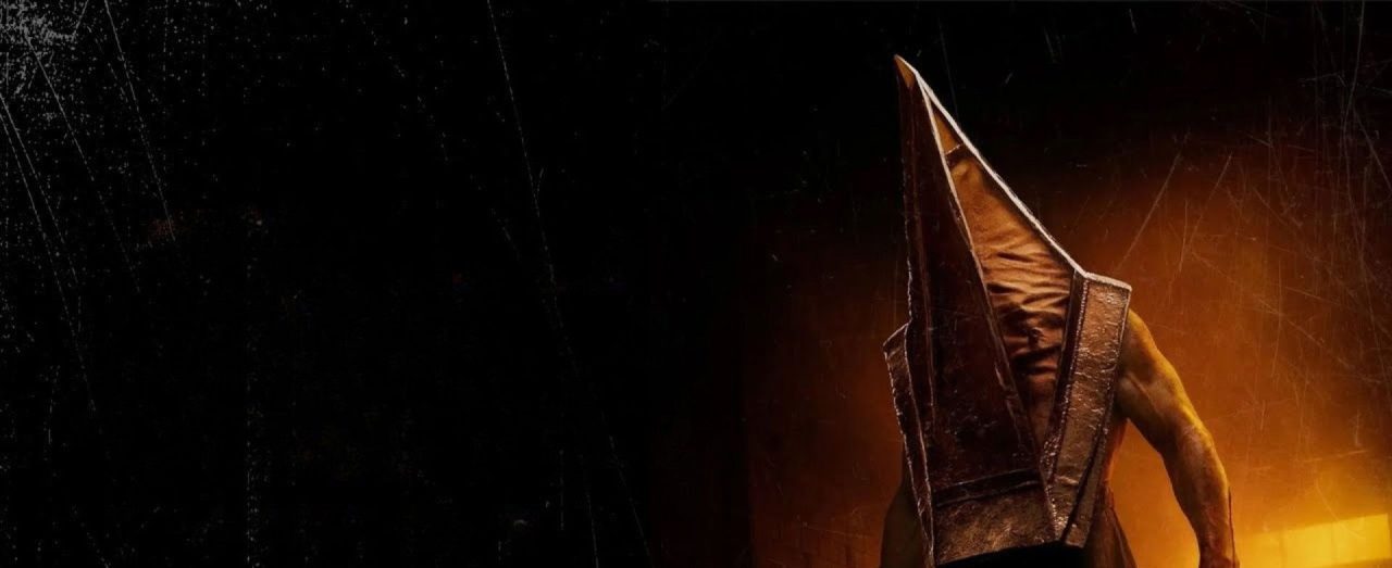 Retour à Silent Hill streaming gratuit