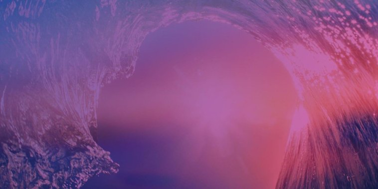 Reef Break
