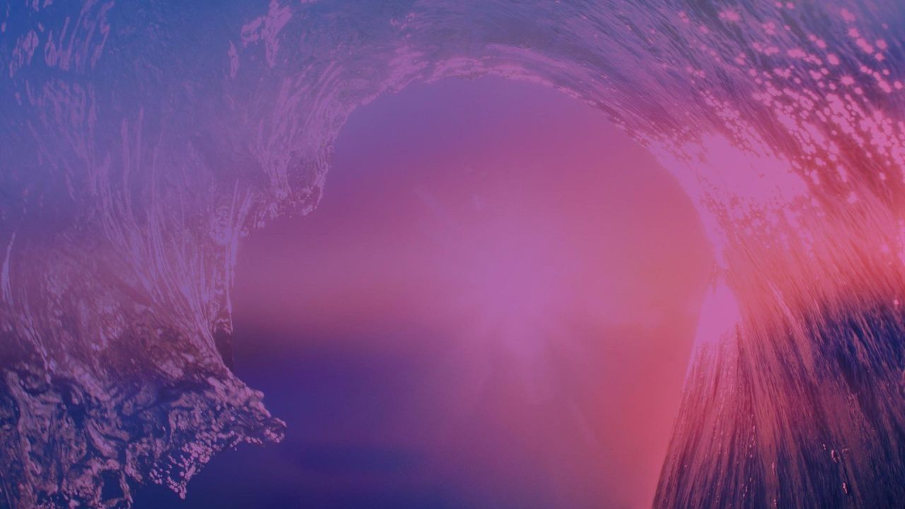 Reef Break streaming gratuit