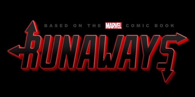 Runaways