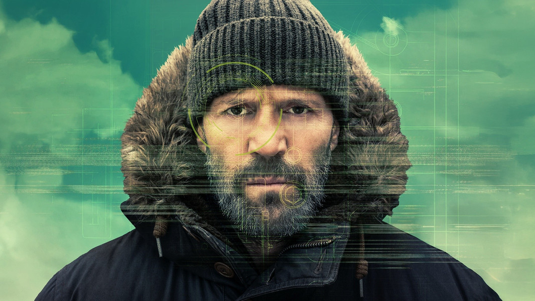 Refuge Fatal streaming gratuit