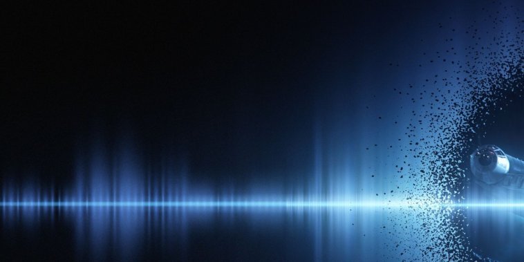 Star Wars : Galaxy of Sounds