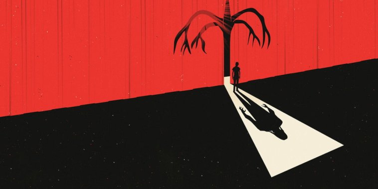 Stranger Things : The First Shadow - Les coulisses de la pièce