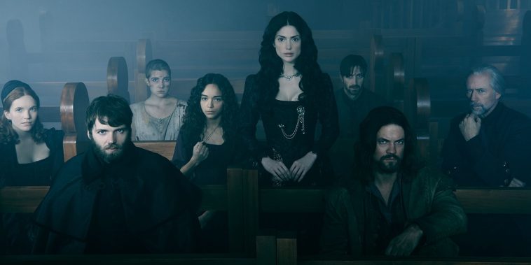 Salem