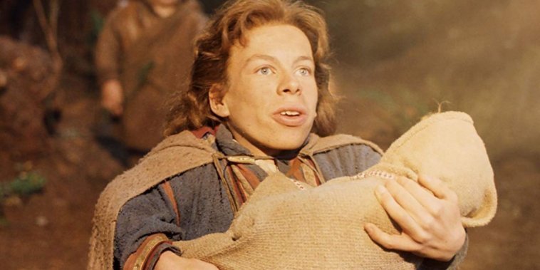 Willow