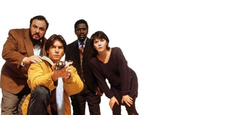 Sliders