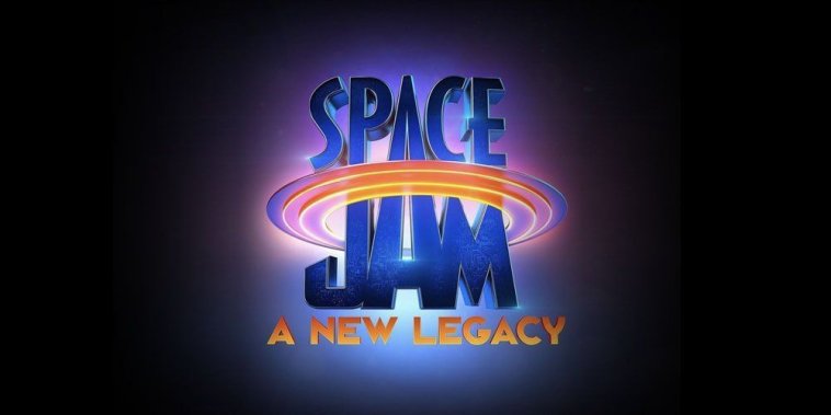 Space Jam 2 : Nouvelle ère