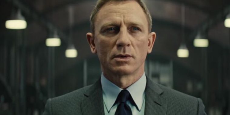 Spectre