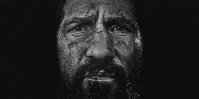 The Punisher : One Last Kill